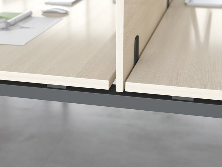 Тренд металл (Trend Metal) 20_Trend_metal.jpg